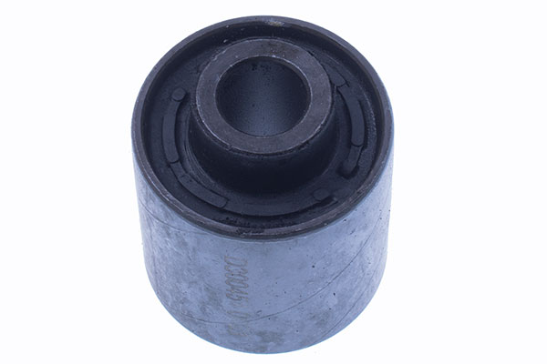 DENCKERMANN D300454 Mounting, control/trailing arm Lower outer Rear Axle for HYUNDAI KIA