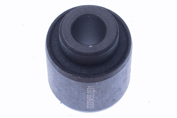 DENCKERMANN D300455...