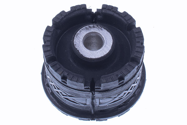 DENCKERMANN D300458...