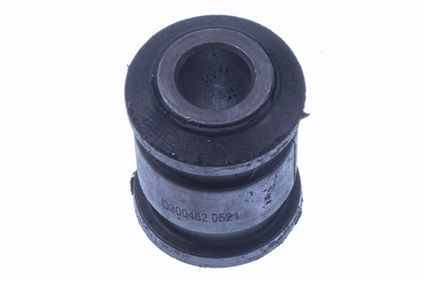 DENCKERMANN D300462...