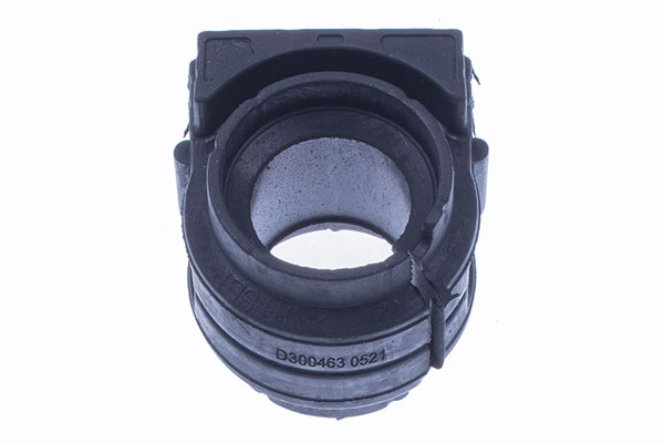 DENCKERMANN D300463...