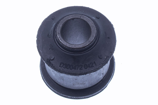 DENCKERMANN D300472 Mounting, control/trailing arm Rear Rear Axle for MITSUBISHI