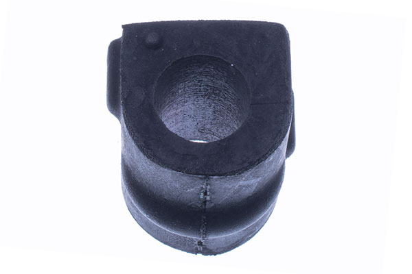 DENCKERMANN D300477 Mounting, stabiliser bar