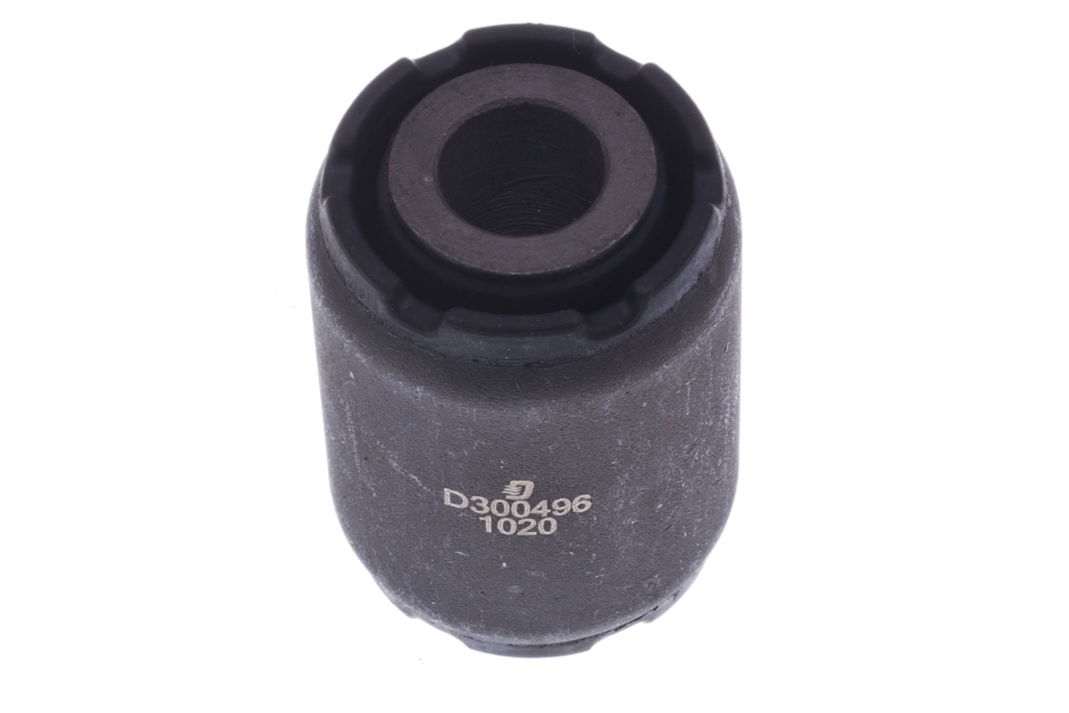 DENCKERMANN D300496 Mounting, control/trailing arm Front Lower Front Axle for FORD