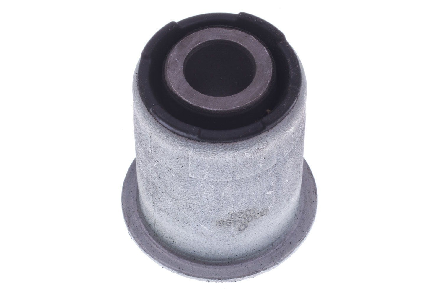 DENCKERMANN D300498 Mounting, control/trailing arm Front Lower Front Axle for FORD