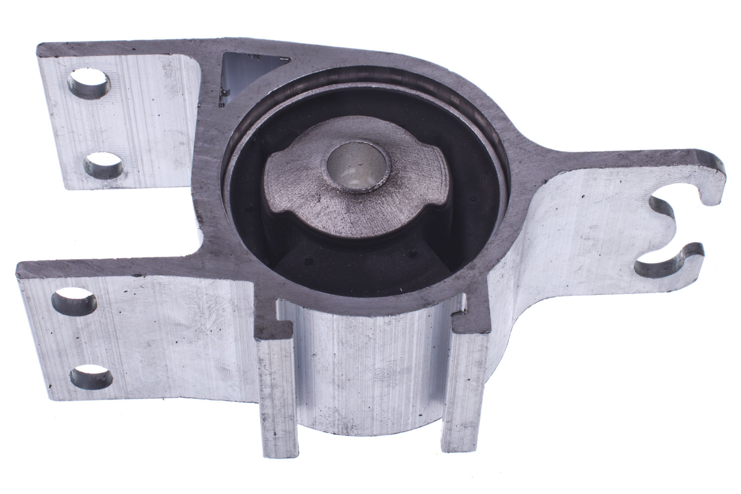 DENCKERMANN D300502 Mounting, control/trailing arm Front Axle Right Rear for MERCEDES-BENZ