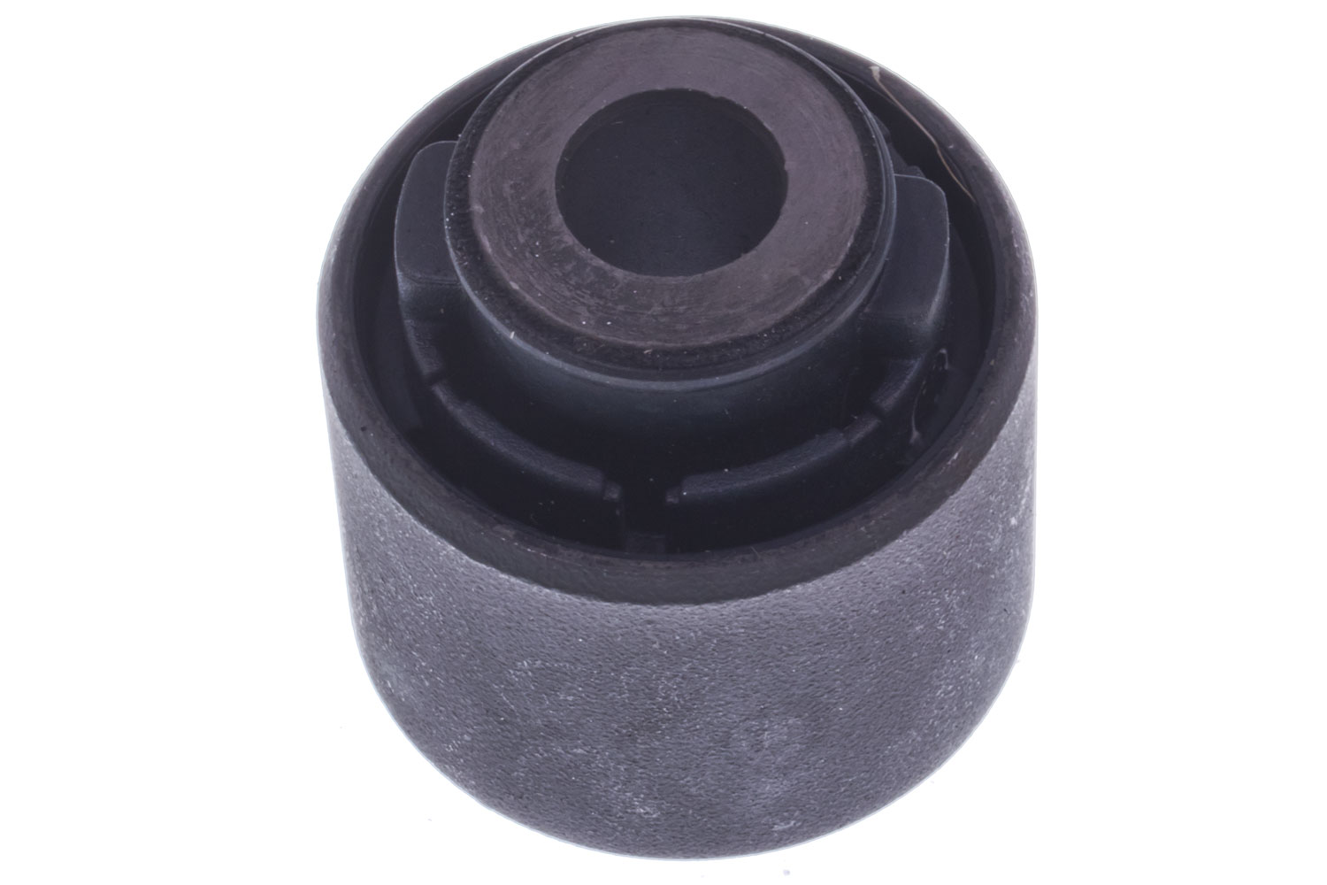 DENCKERMANN D300506 Mounting, control/trailing arm inner Rear Axle Upper for MAZDA
