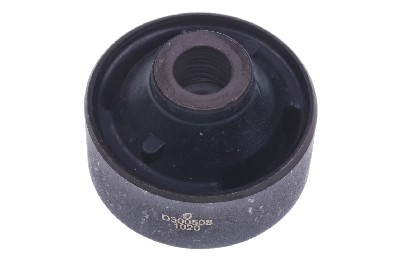 DENCKERMANN D300508 Mounting, control/trailing arm Front Axle Rear for MITSUBISHI SMART