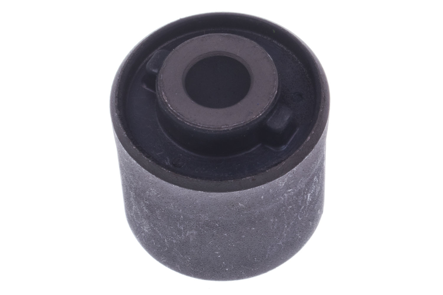 DENCKERMANN D300509 Mounting, control/trailing arm Lower outer Rear Axle for FORD
