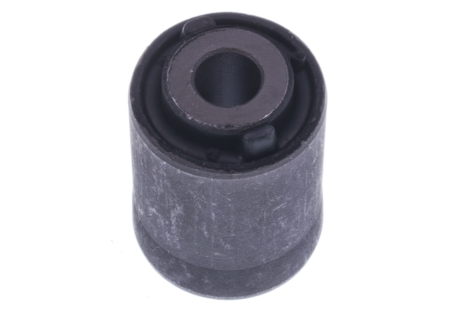 DENCKERMANN D300510 Mounting, control/trailing arm inner Lower Rear Axle for FORD