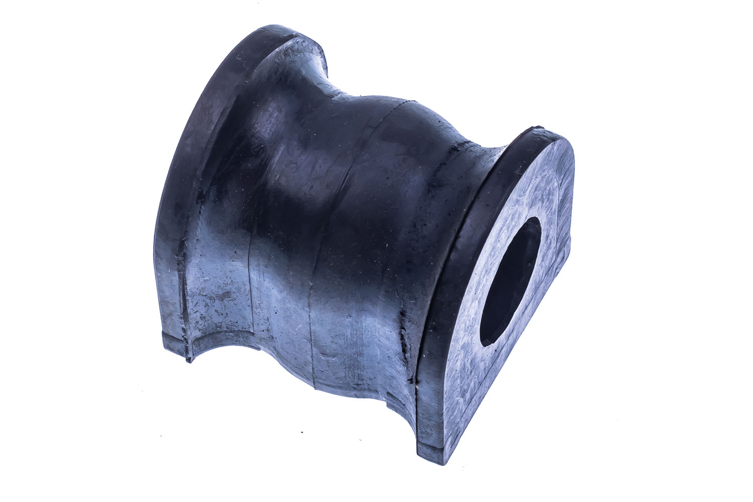 DENCKERMANN D300516...