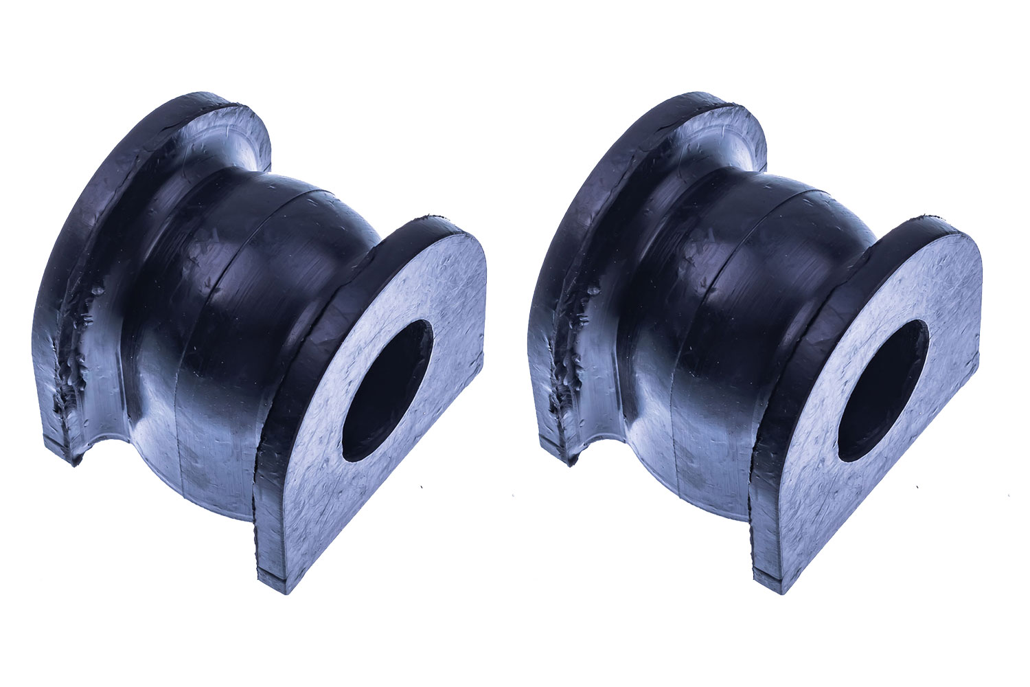 DENCKERMANN D300517...