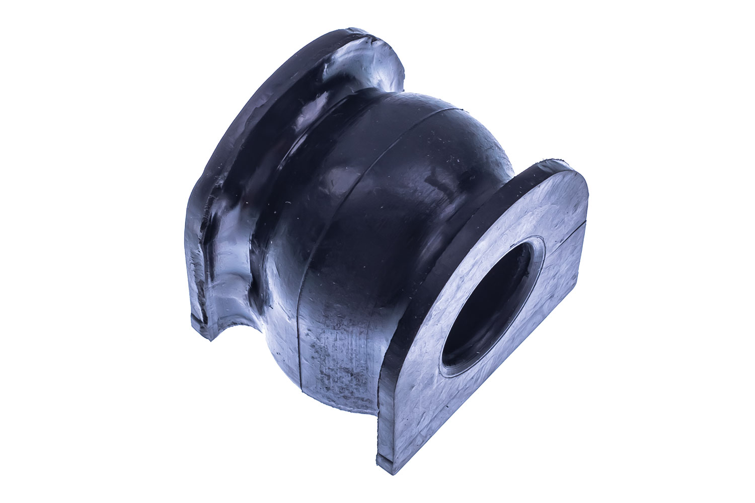 DENCKERMANN D300518...