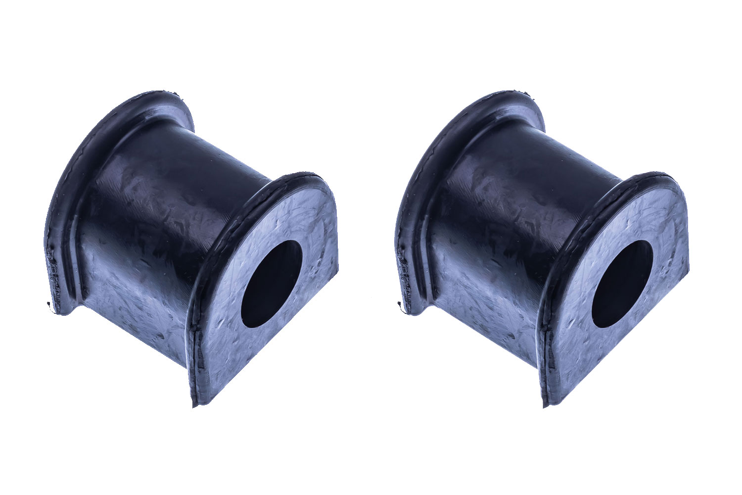 DENCKERMANN D300519...