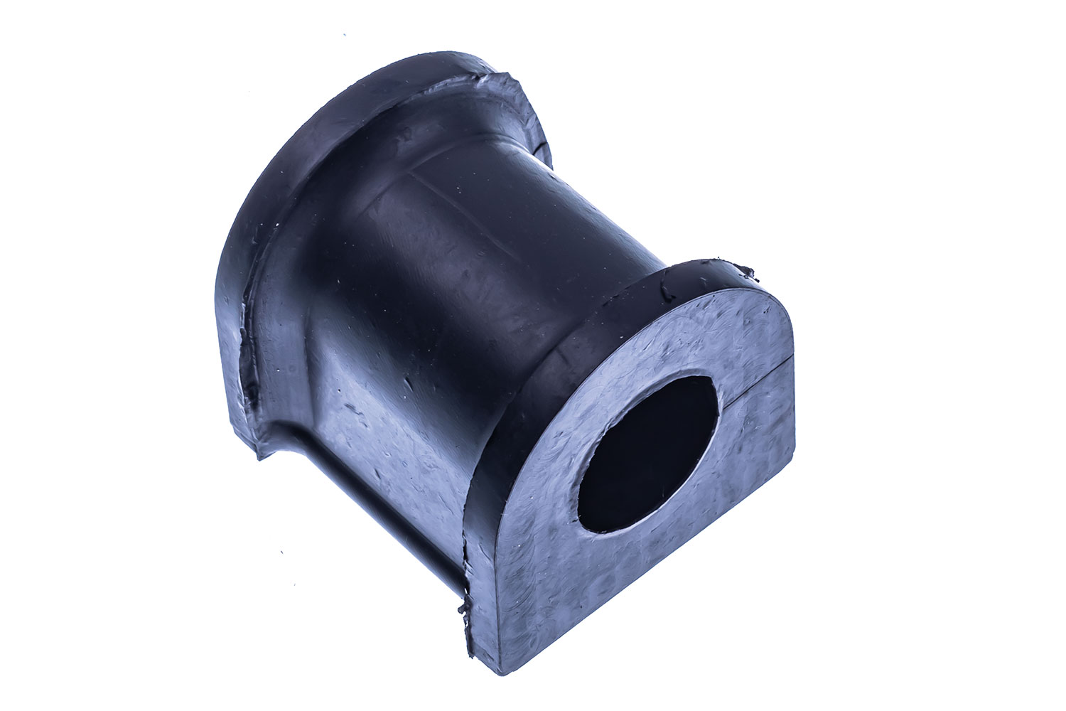 DENCKERMANN D300520...