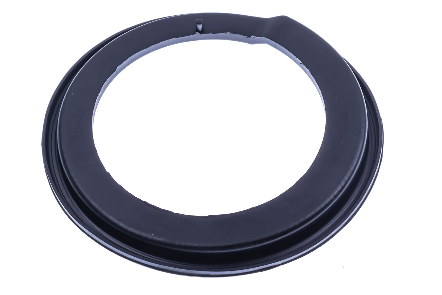 DENCKERMANN D300527 Spring...