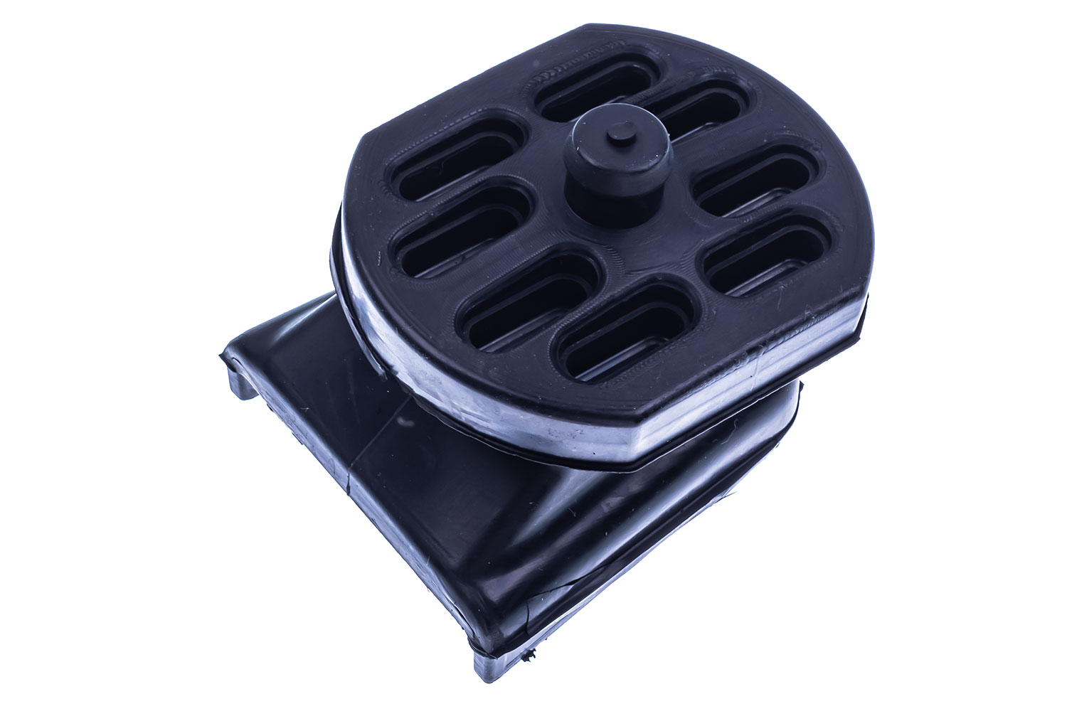 DENCKERMANN D300528...