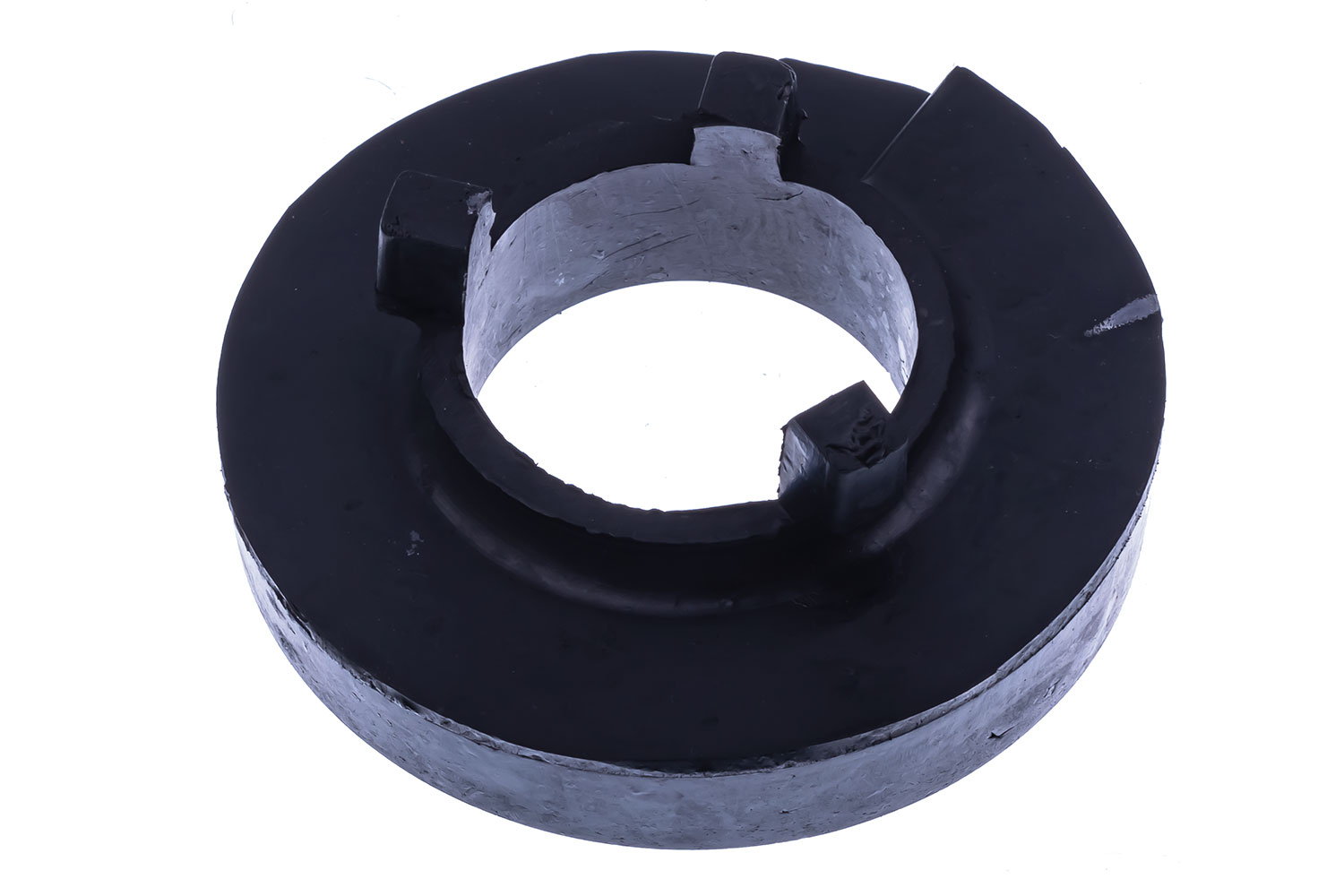 DENCKERMANN D300531 Spring...