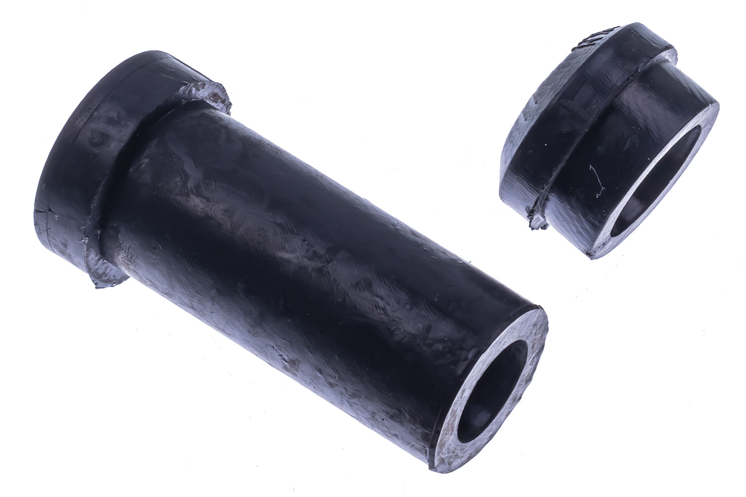 DENCKERMANN D300542 Bushing, leaf spring Rear Axle for CITROËN FIAT PEUGEOT
