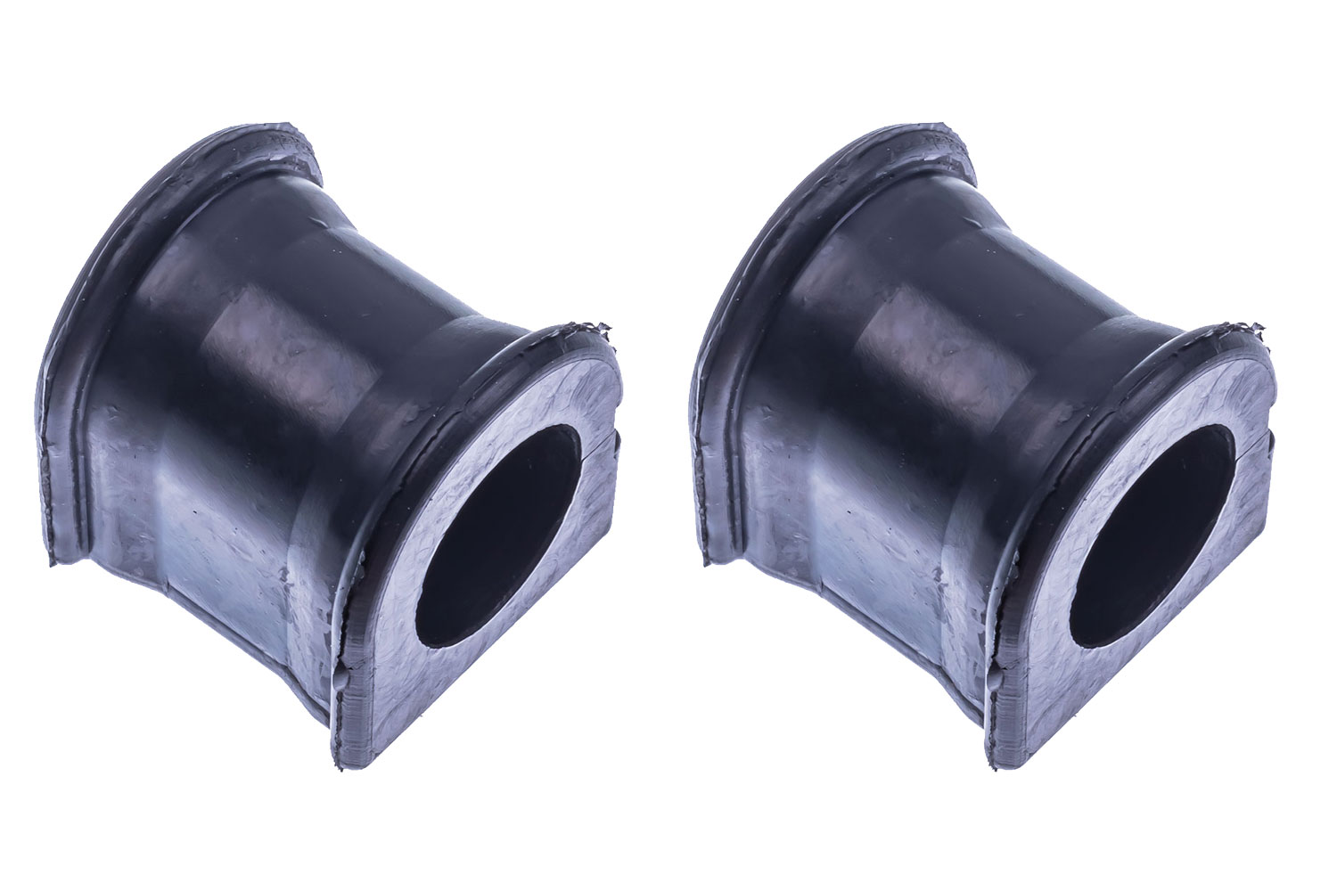 DENCKERMANN D300546...