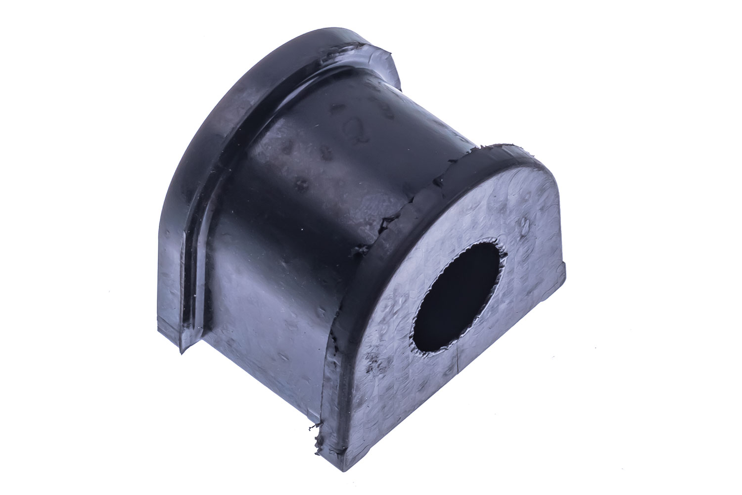 DENCKERMANN D300549...