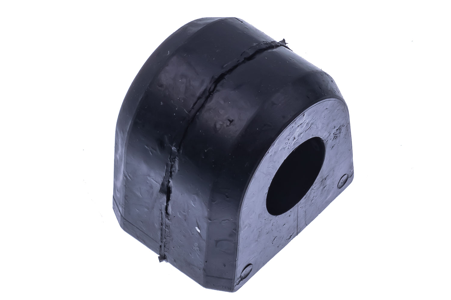 DENCKERMANN D300550...