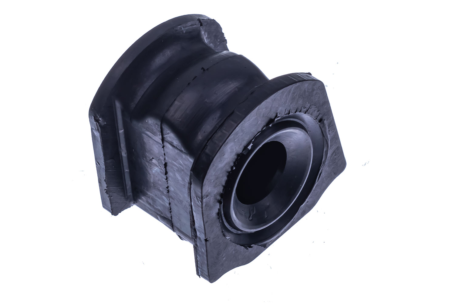 DENCKERMANN D300551...