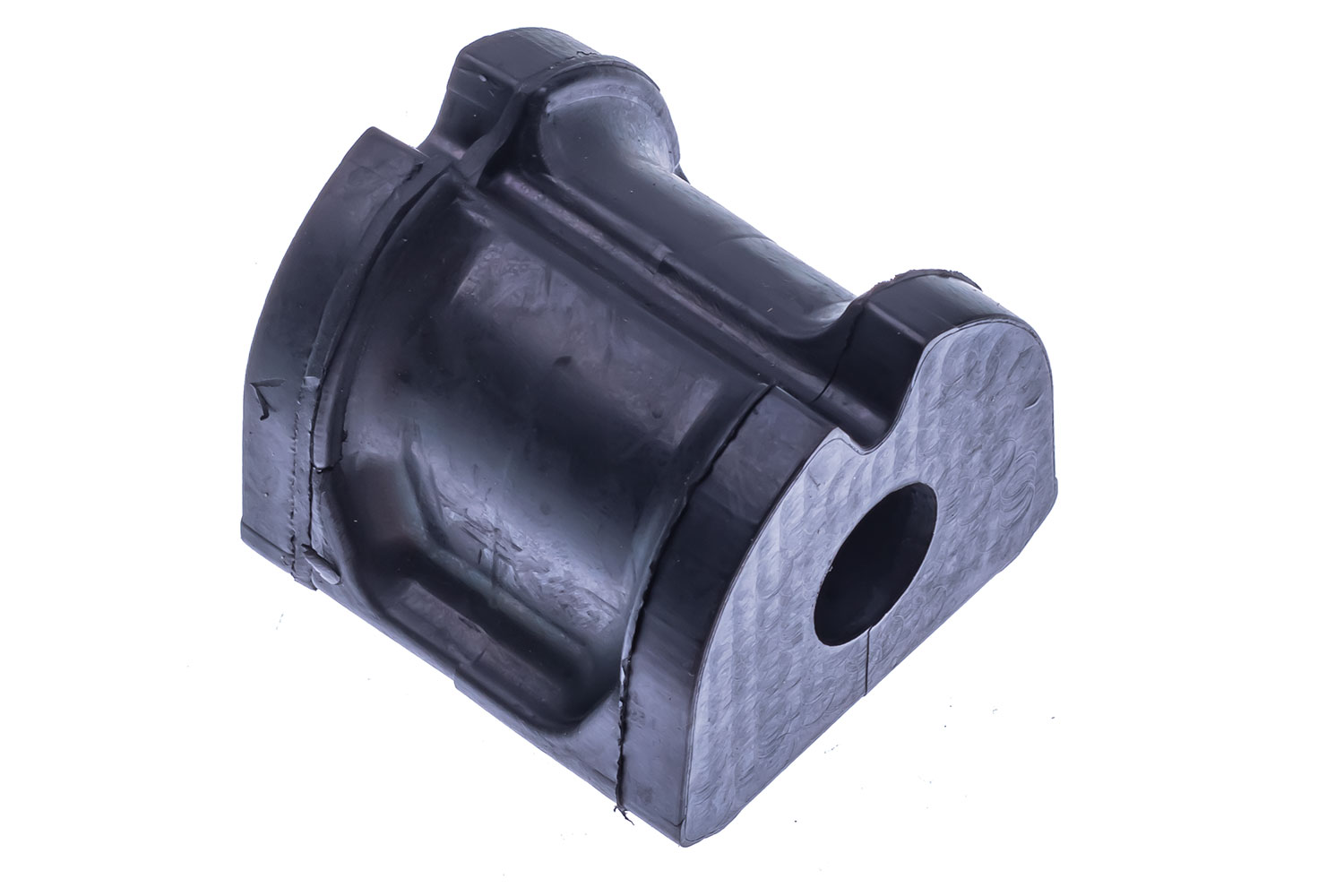 DENCKERMANN D300555...