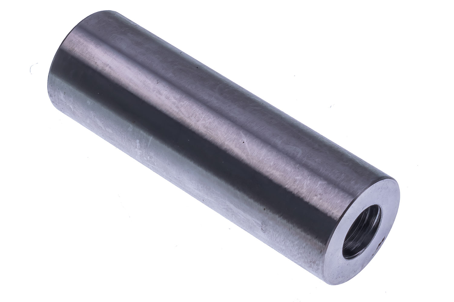 DENCKERMANN D300556...