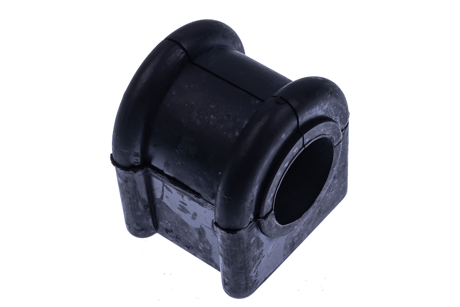 DENCKERMANN D300557...