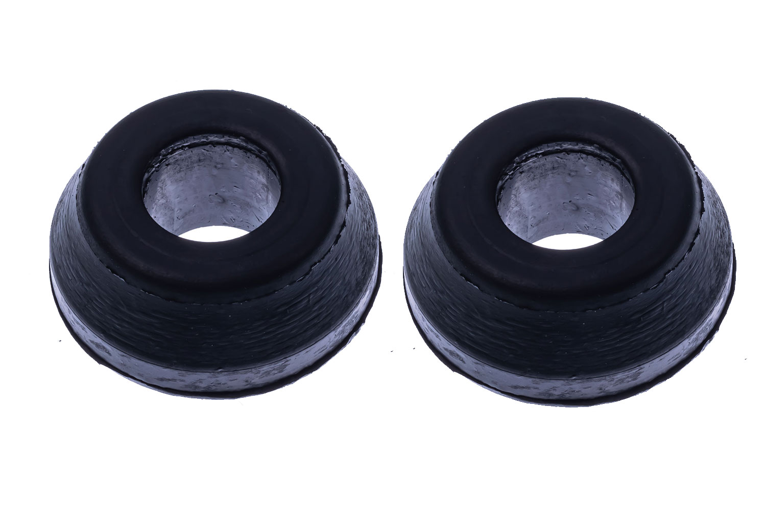 DENCKERMANN D300558...