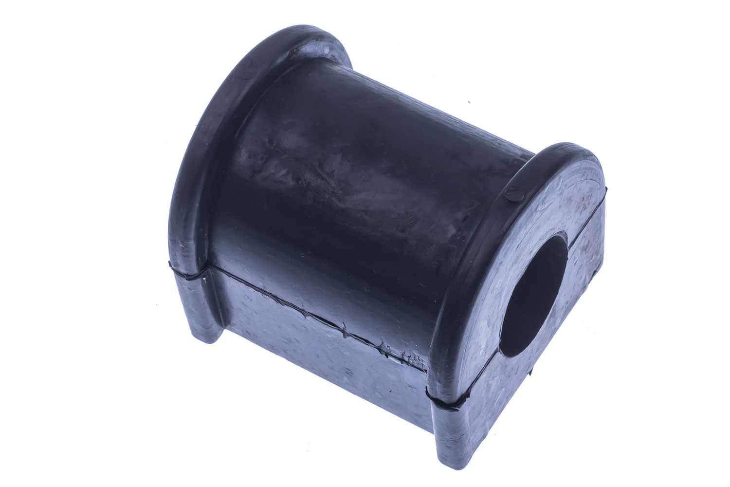 DENCKERMANN D300559...