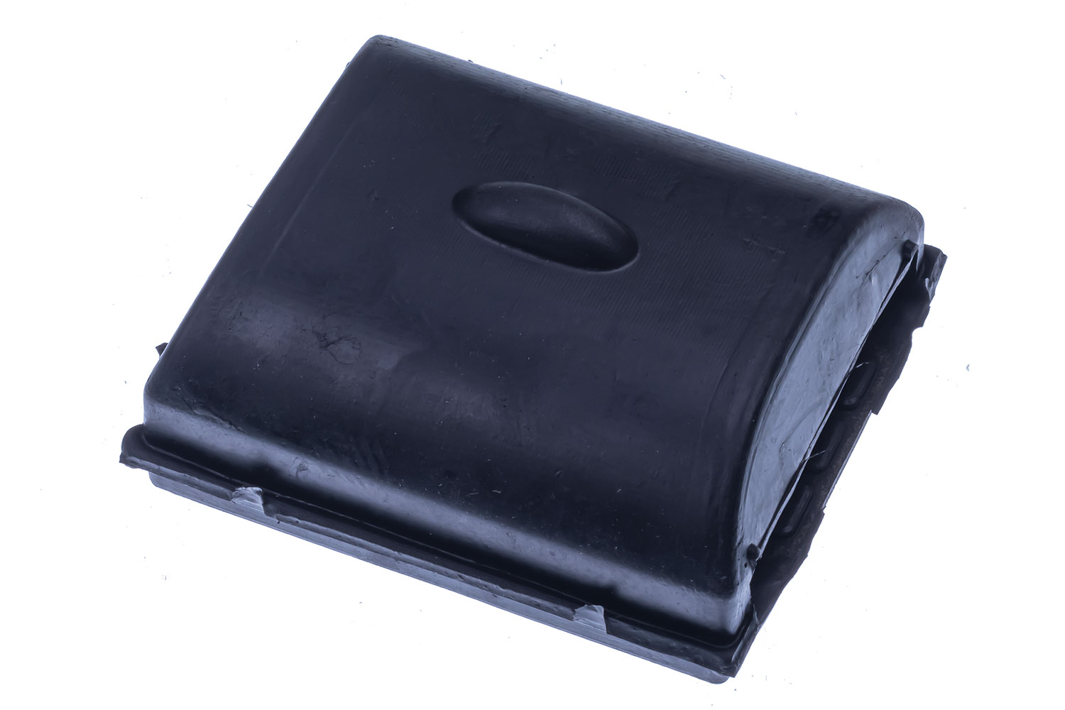 DENCKERMANN D300563 Rubber...