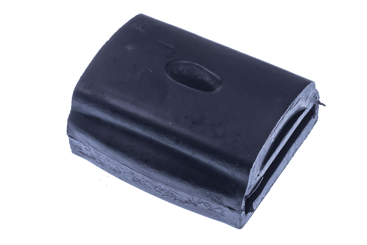 DENCKERMANN D300564 Rubber...