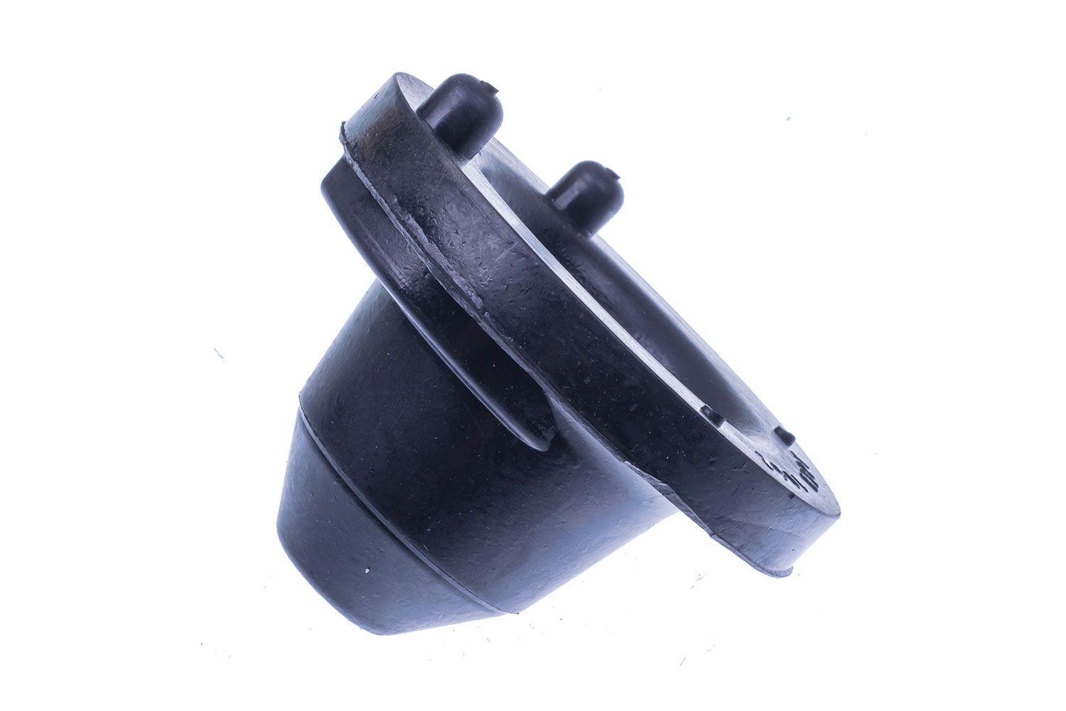 DENCKERMANN D300578 Miska pružiny