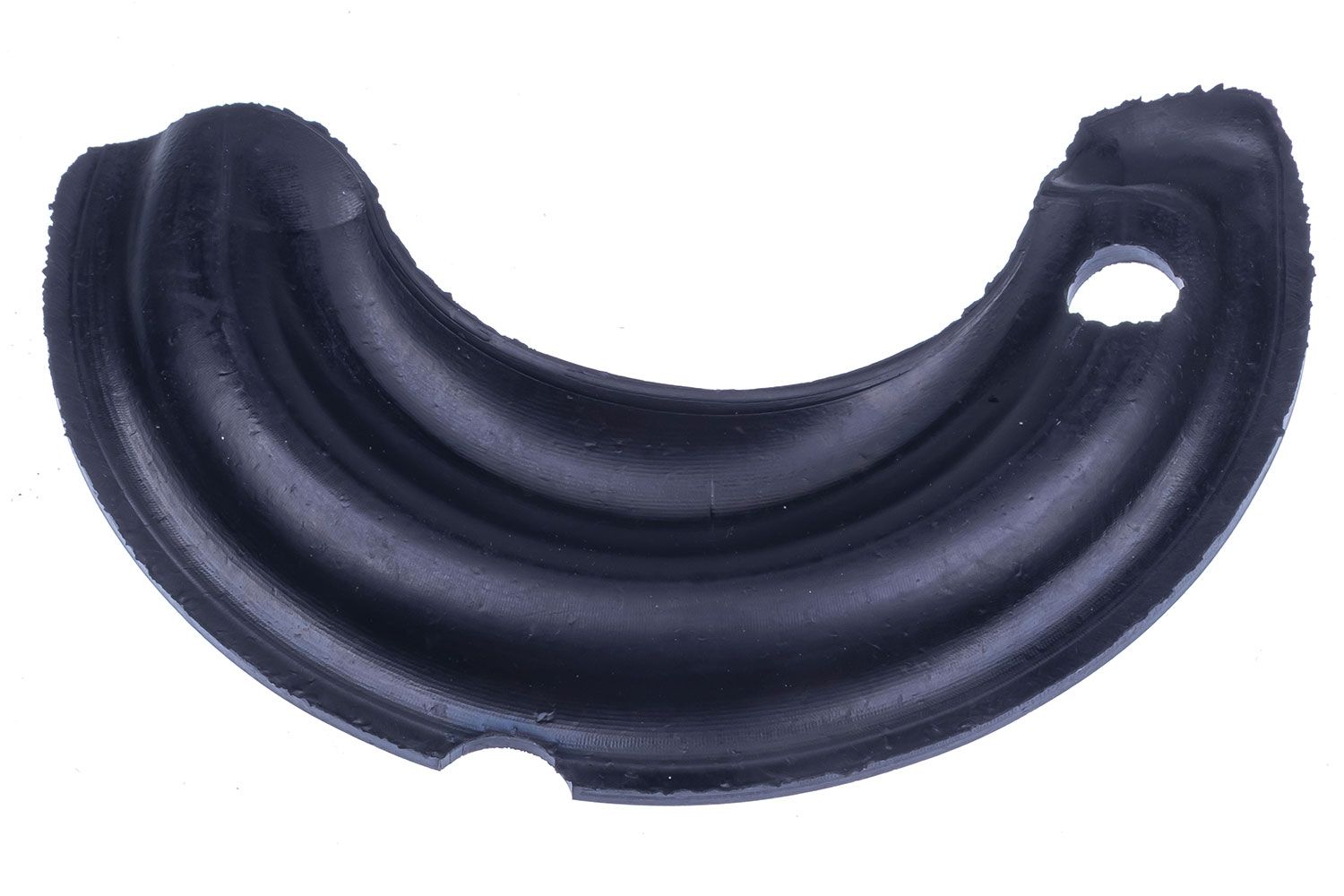 DENCKERMANN D300588 Miska pružiny