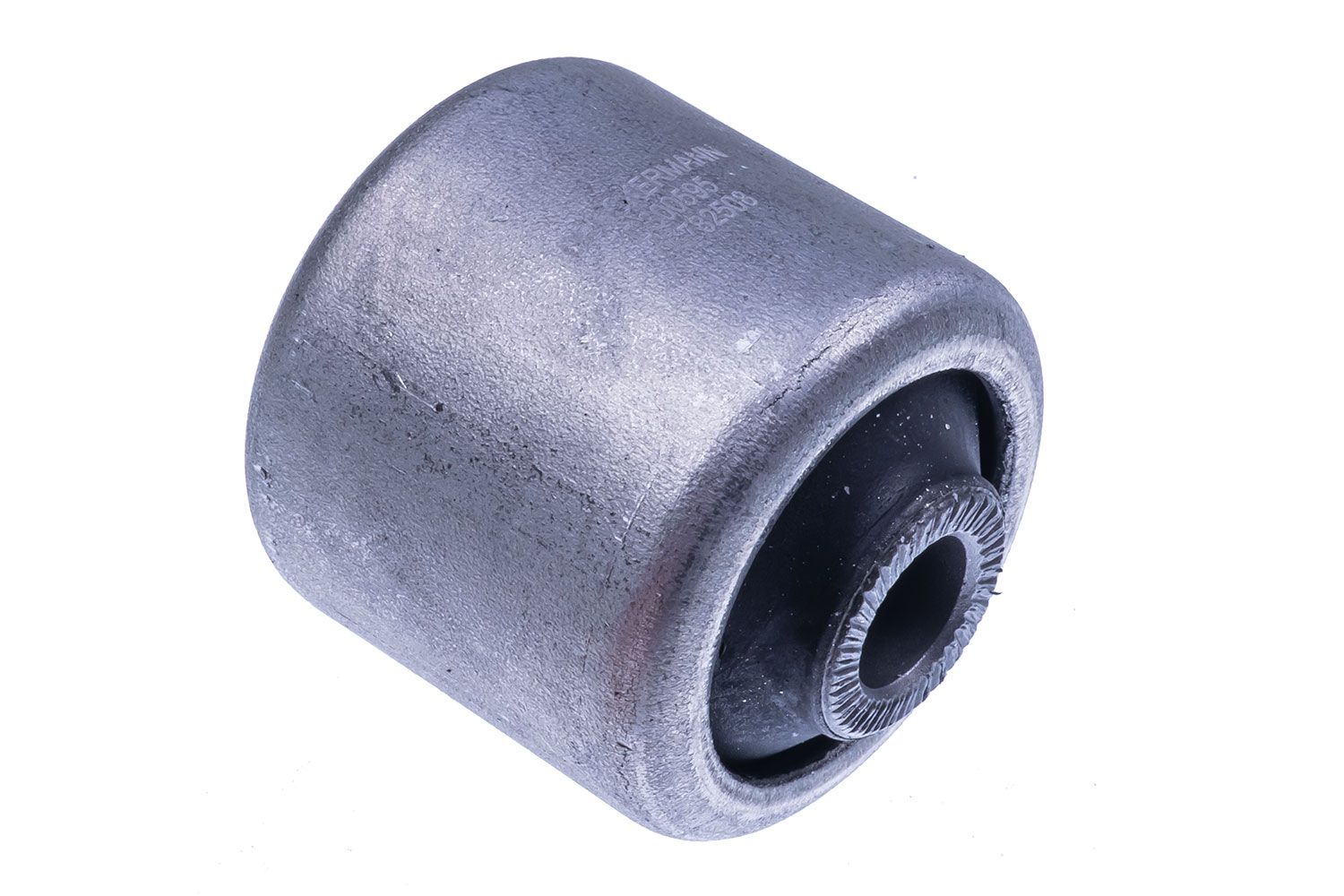 DENCKERMANN D300595 Mounting, control/trailing arm