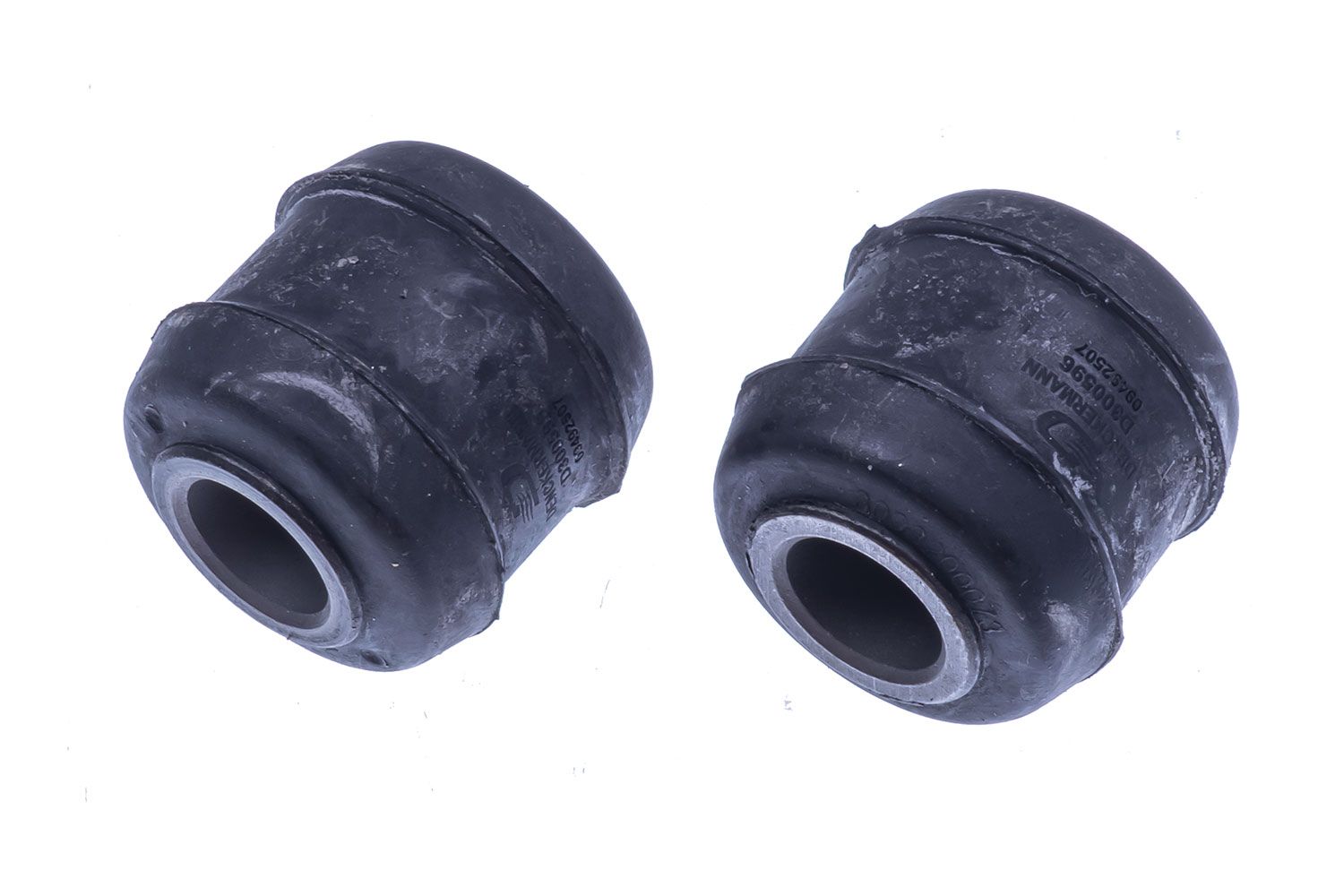 DENCKERMANN D300596 Mounting, stabiliser bar