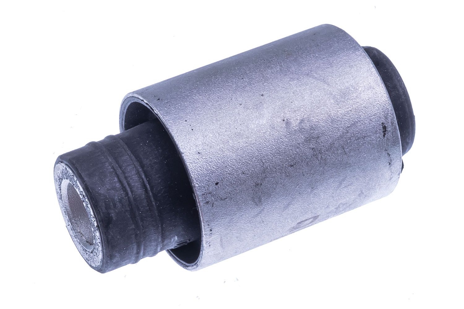 DENCKERMANN D300597 Mounting, control/trailing arm
