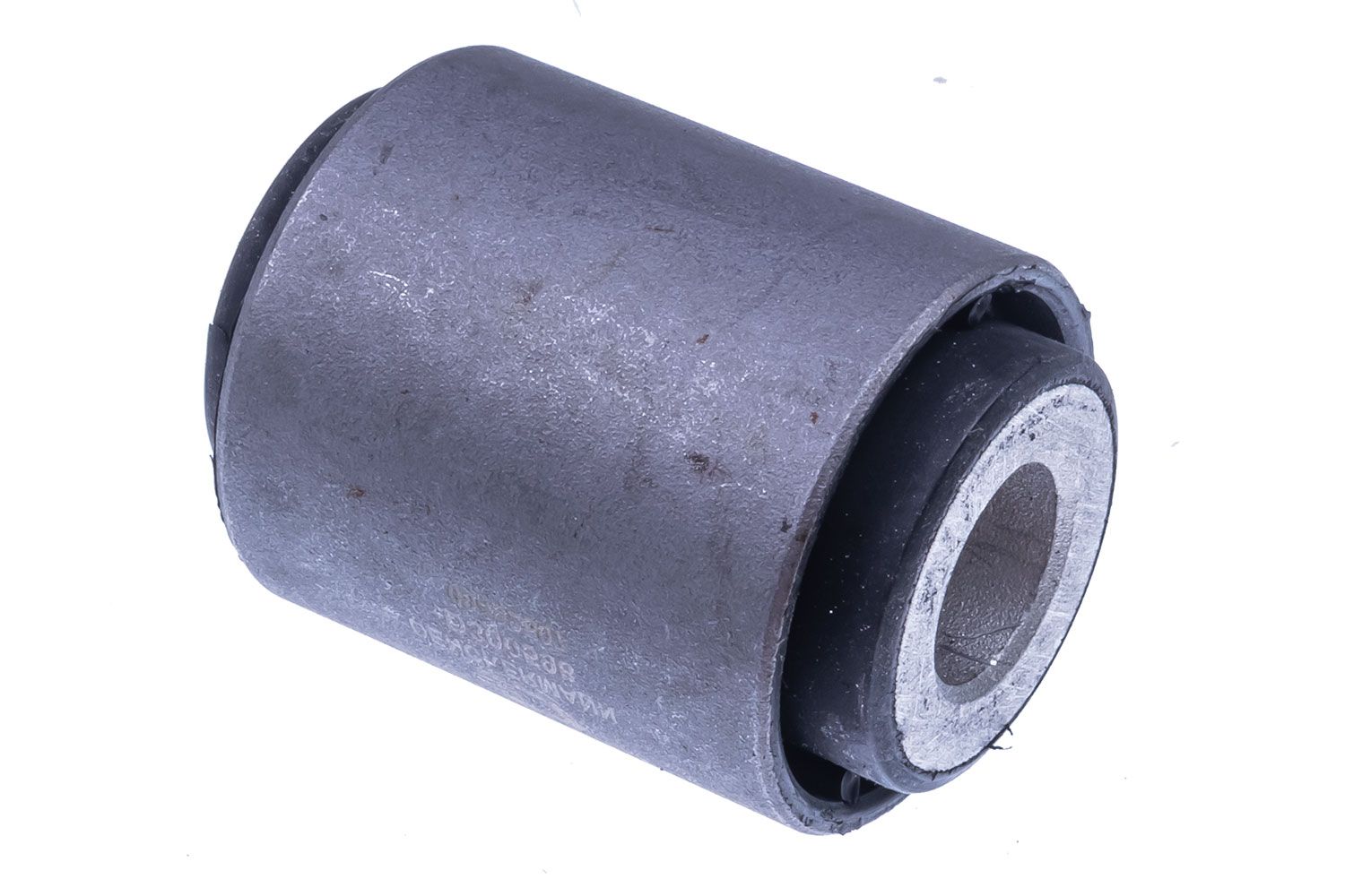 DENCKERMANN D300598 Mounting, control/trailing arm