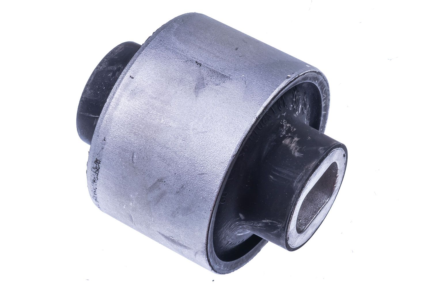 DENCKERMANN D300600 Mounting, control/trailing arm
