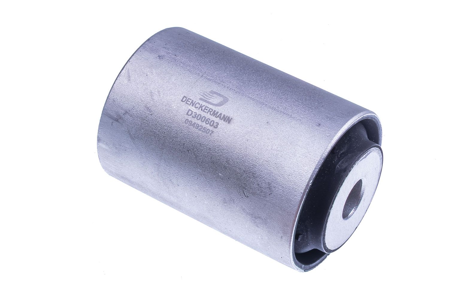 DENCKERMANN D300603 Mounting, control/trailing arm
