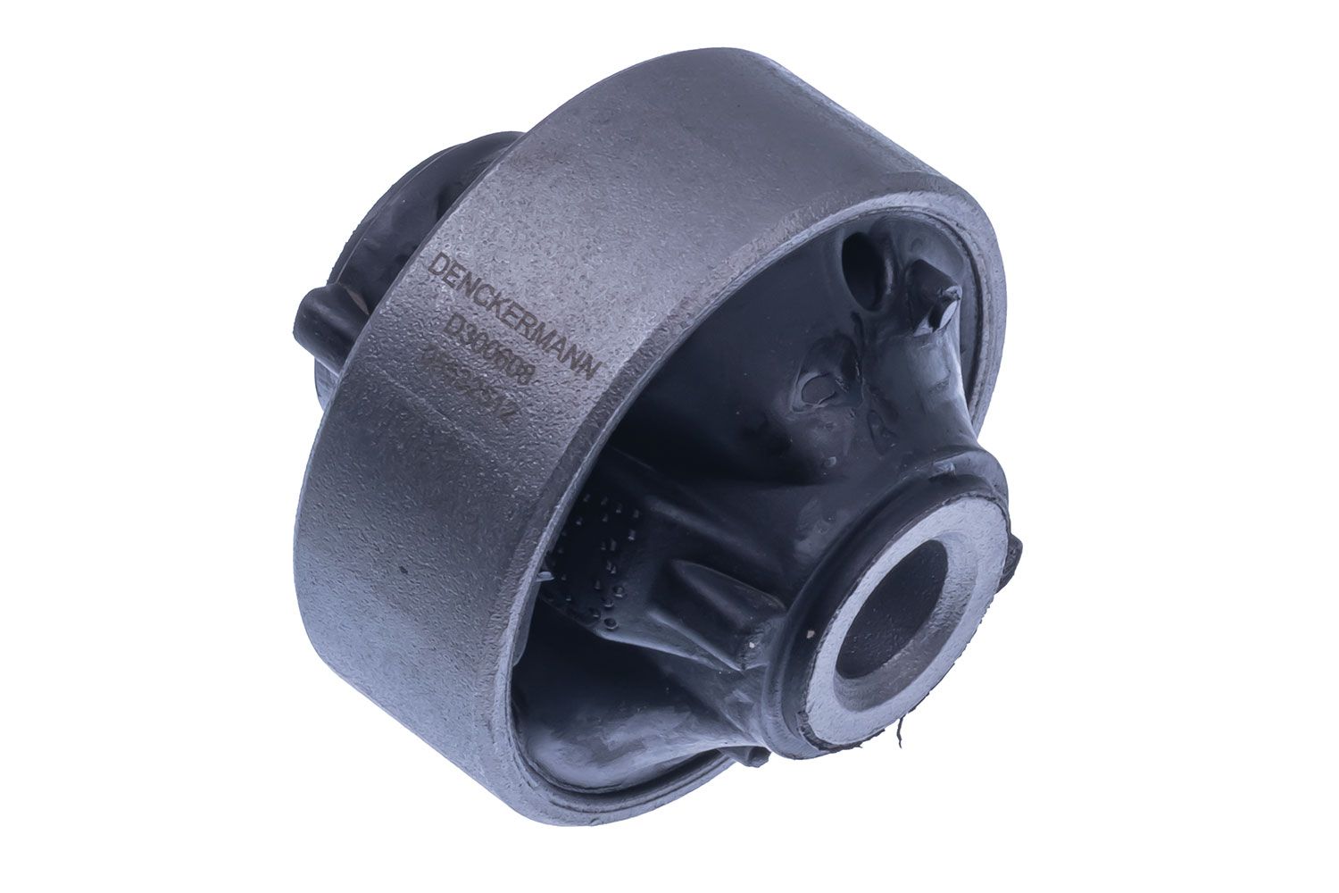 DENCKERMANN D300608 Mounting, control/trailing arm