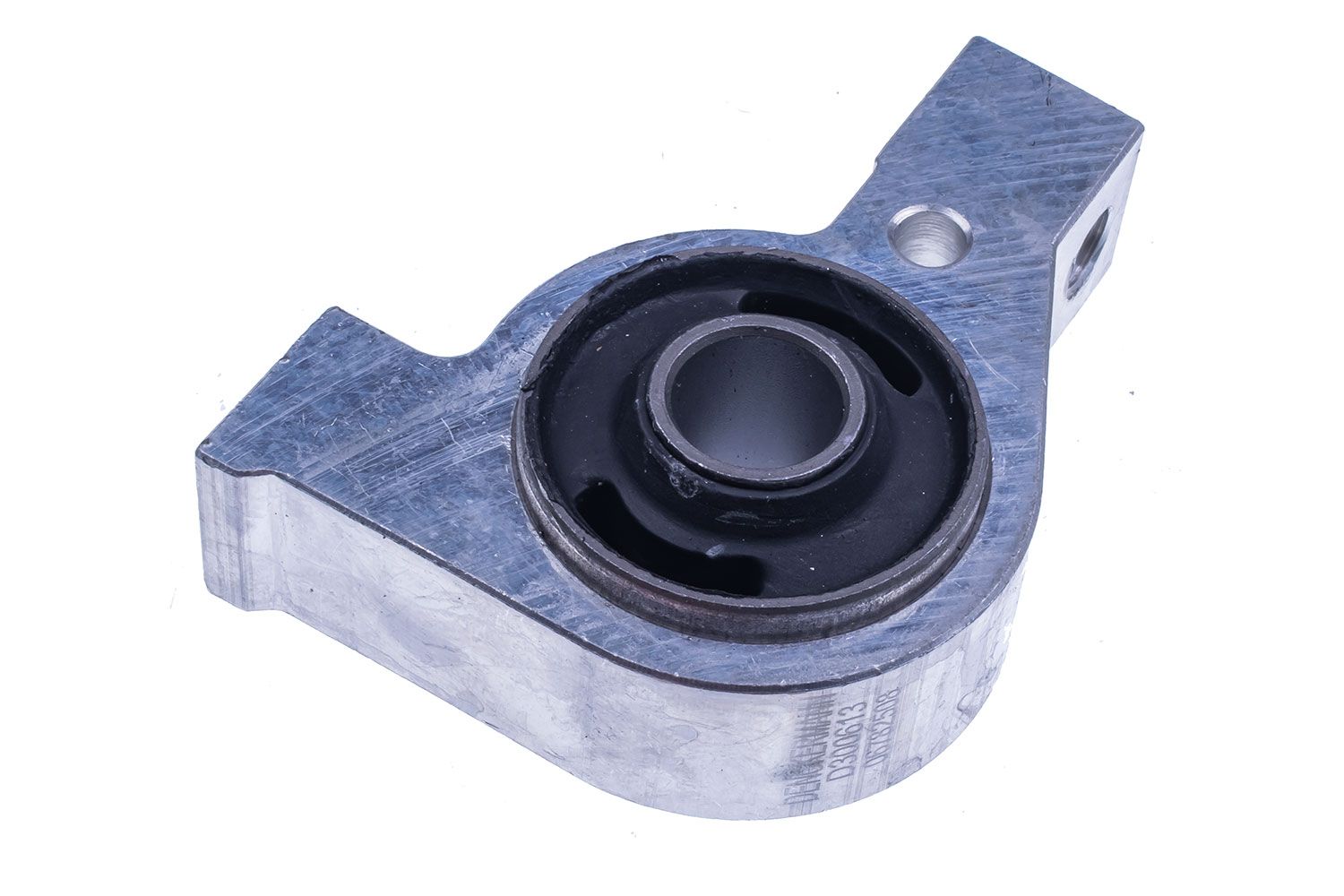 DENCKERMANN D300613 Mounting, control/trailing arm