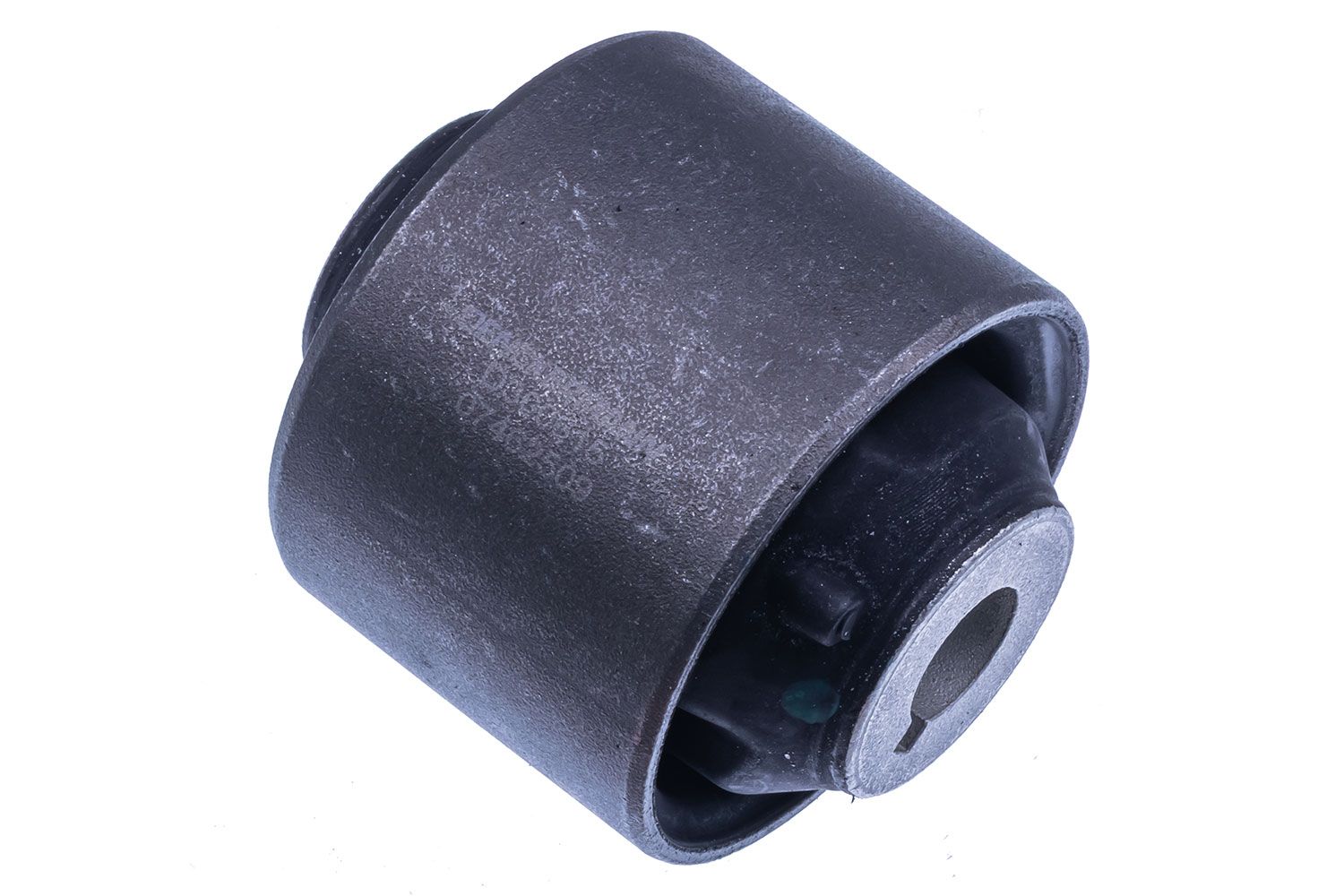 DENCKERMANN D300615 Mounting, control/trailing arm