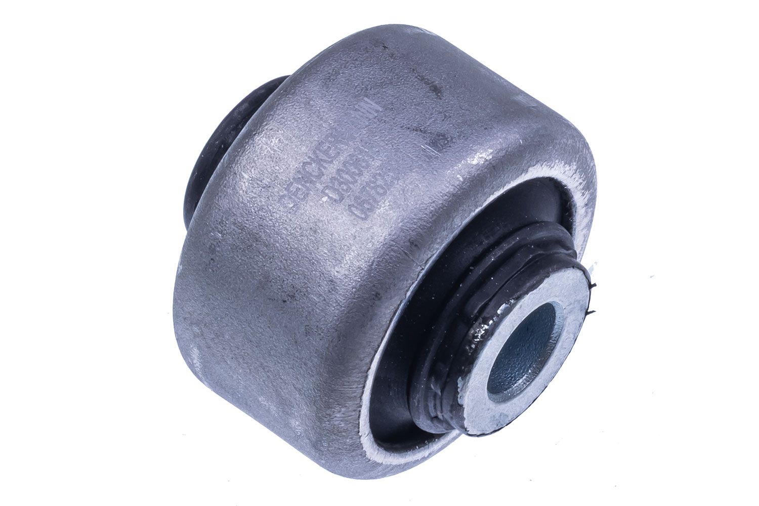 DENCKERMANN D300616 Mounting, control/trailing arm