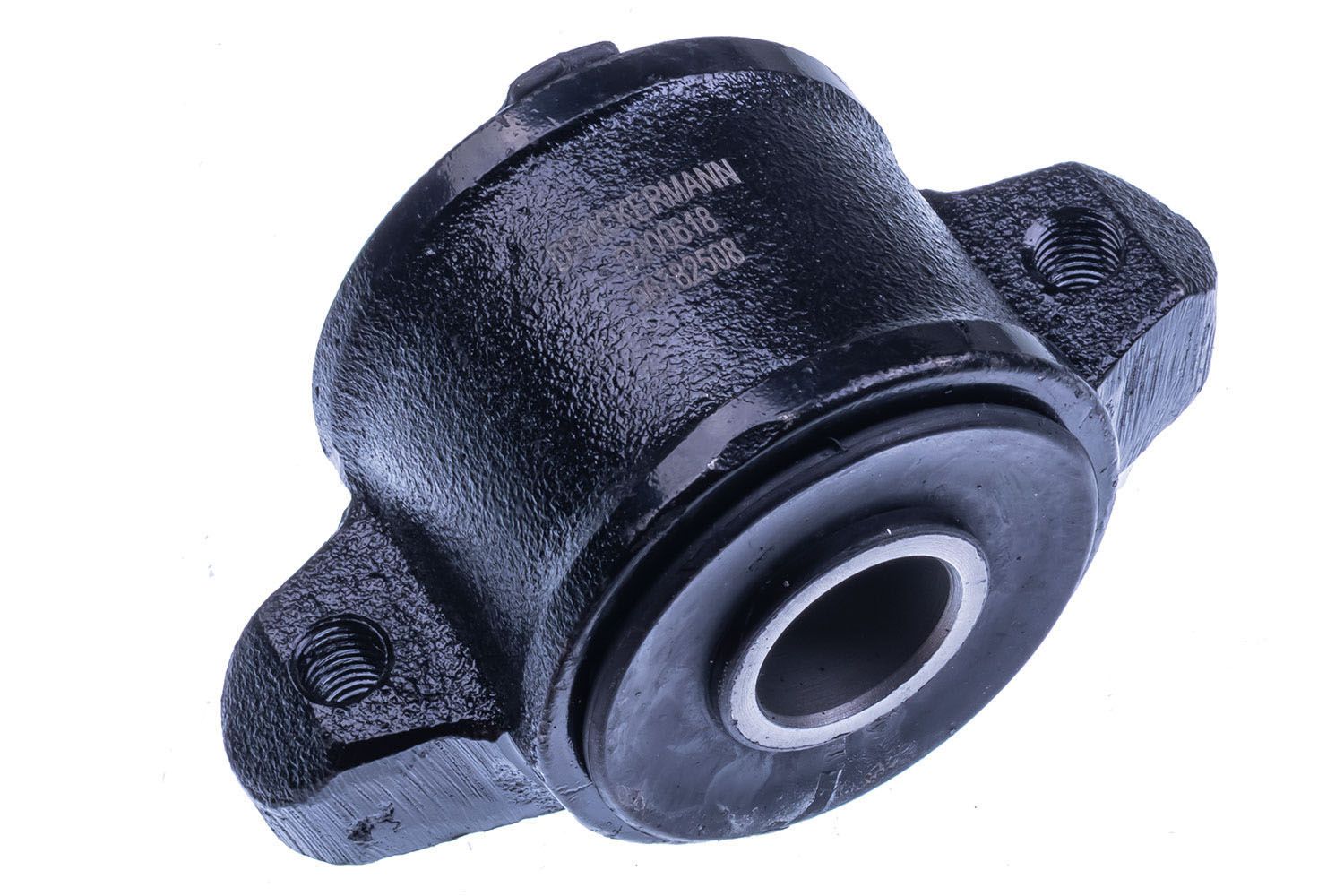 DENCKERMANN D300618 Mounting, control/trailing arm
