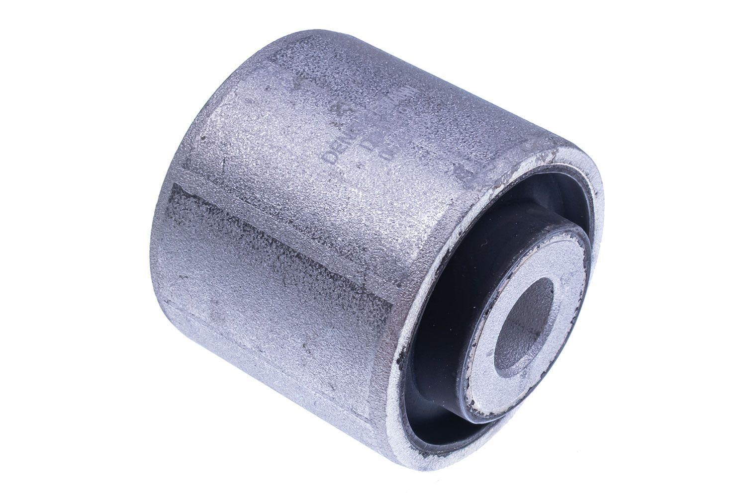 DENCKERMANN D300619 Mounting, control/trailing arm