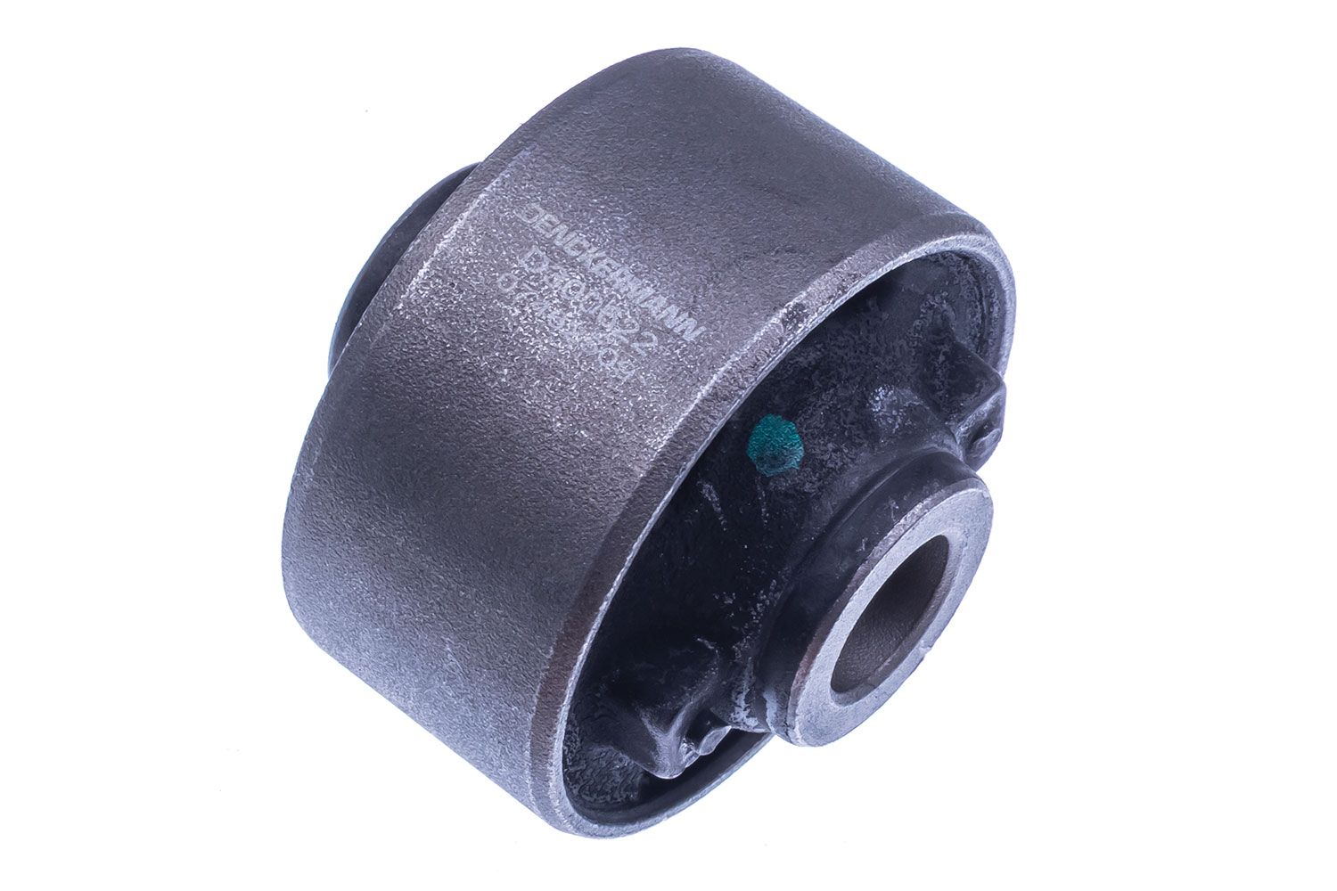 DENCKERMANN D300622 Mounting, control/trailing arm