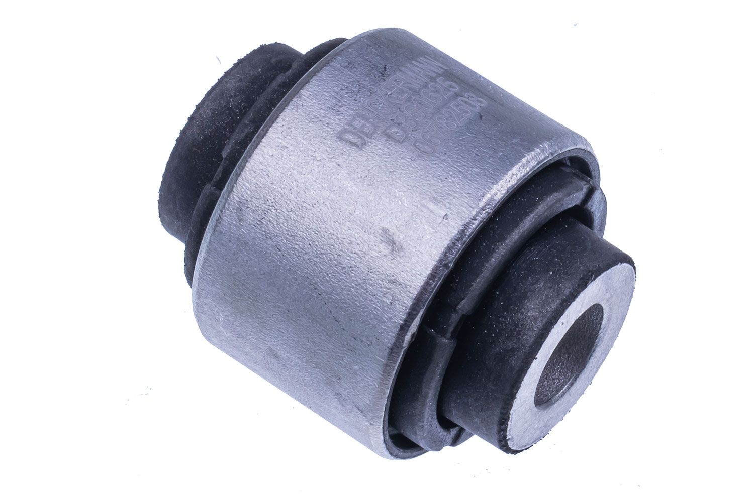 DENCKERMANN D300625 Mounting, control/trailing arm